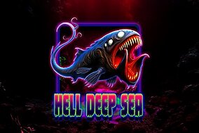 Hell Deep Sea